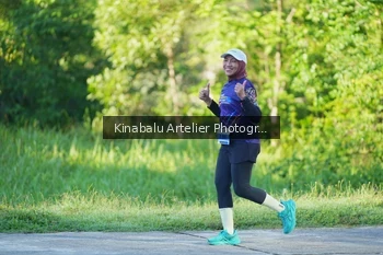 Runner Photo 1708975
