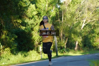 Runner Photo 1708978