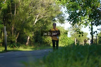 Runner Photo 1708981