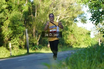 Runner Photo 1709001