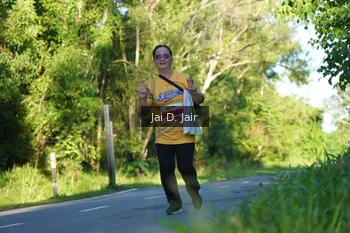 Runner Photo 1709015
