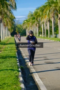 Runner Photo 1709029