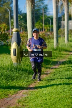 Runner Photo 1709038