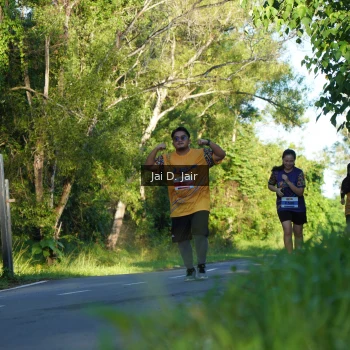 Runner Photo 1709044