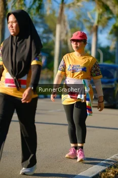 Runner Photo 1709066