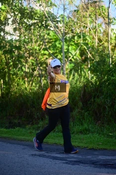 Runner Photo 1709079