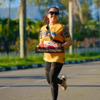 Runner Photo 1709099