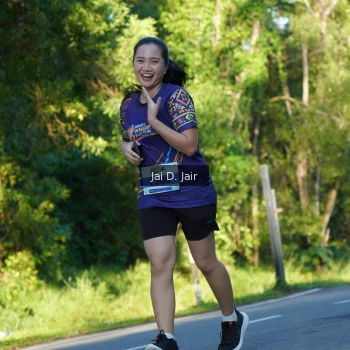 Runner Photo 1709127