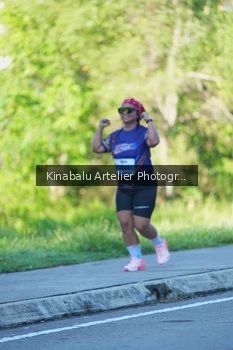 Runner Photo 1709129