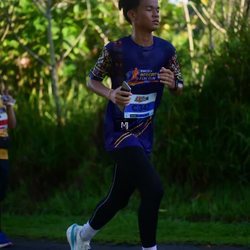 Runner Photo 1709144