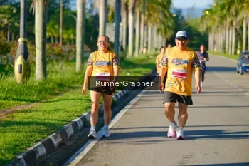 Runner Photo 1709152