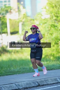 Runner Photo 1709154