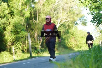 Runner Photo 1709197
