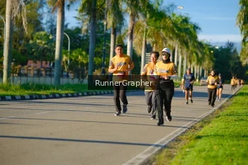 Runner Photo 1709328