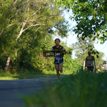 Runner Photo 1709387