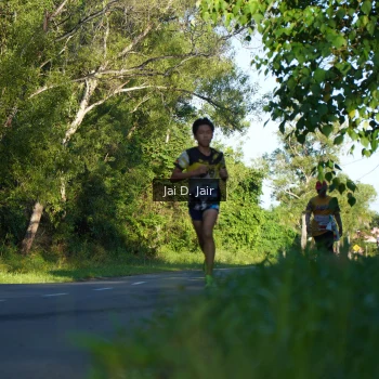 Runner Photo 1709390