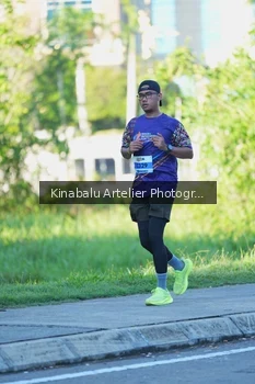 Runner Photo 1709397
