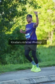 Runner Photo 1709408