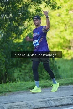 Runner Photo 1709412