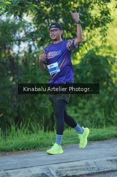 Runner Photo 1709434