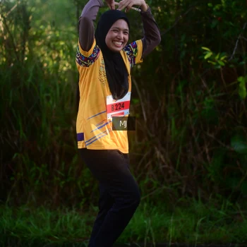 Runner Photo 1709439