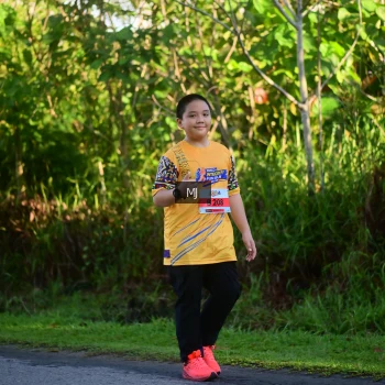 Runner Photo 1709451