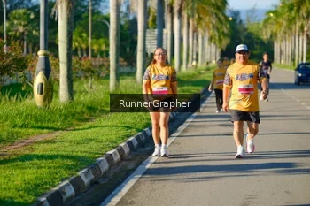 Runner Photo 1709456