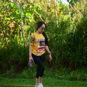 Runner Photo 1709465
