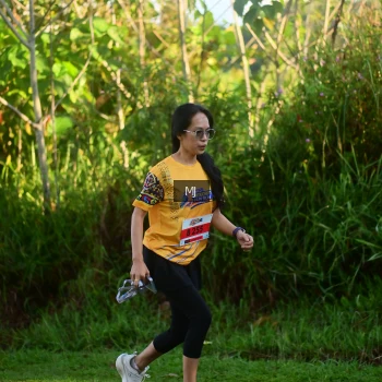 Runner Photo 1709466