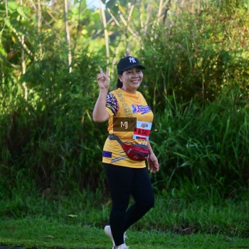 Runner Photo 1709502