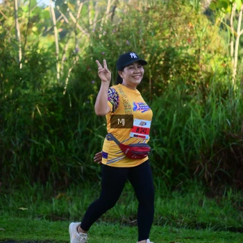 Runner Photo 1709551