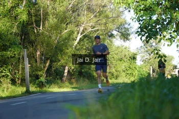 Runner Photo 1709570