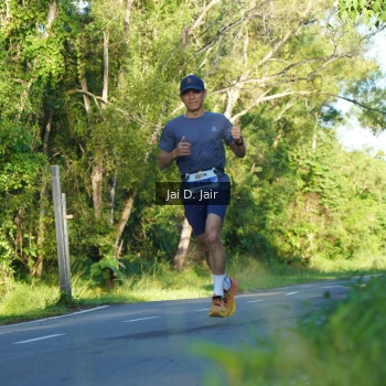 Runner Photo 1709593
