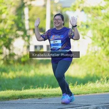 Runner Photo 1709602