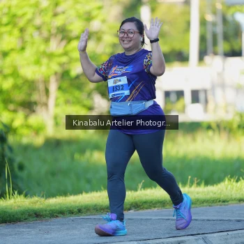 Runner Photo 1709606