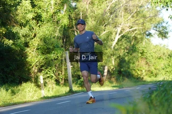 Runner Photo 1709624