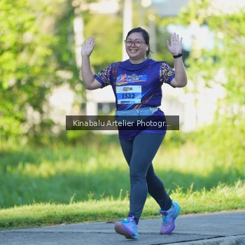 Runner Photo 1709625