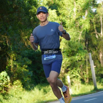 Runner Photo 1709630
