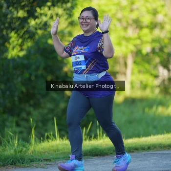Runner Photo 1709634
