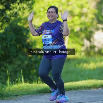 Runner Photo 1709636
