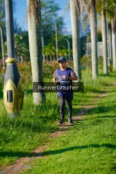 Runner Photo 1709638