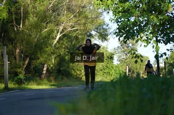 Runner Photo 1709639