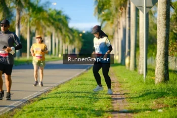 Runner Photo 1709655