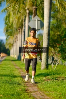Runner Photo 1709668