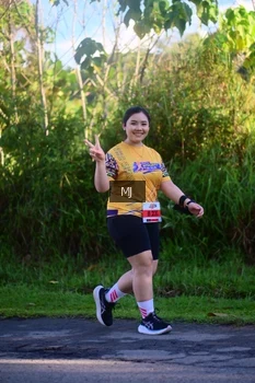Runner Photo 1709672
