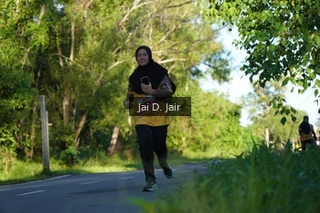 Runner Photo 1709674
