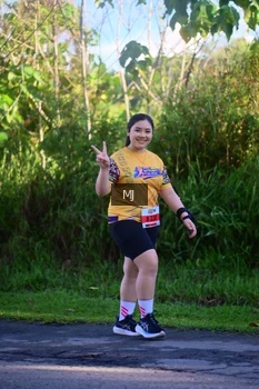 Runner Photo 1709685
