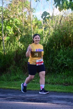 Runner Photo 1709702
