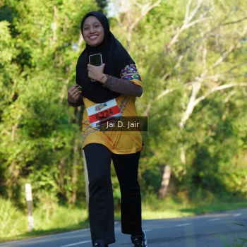 Runner Photo 1709720