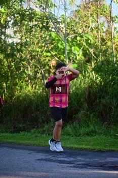 Runner Photo 1709764